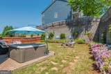 2075 Old Georgian Terrace - Photo 41