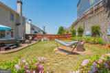 2075 Old Georgian Terrace - Photo 44