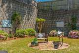 2075 Old Georgian Terrace - Photo 45