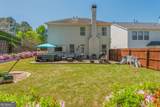 2075 Old Georgian Terrace - Photo 46