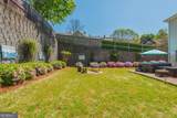 2075 Old Georgian Terrace - Photo 47