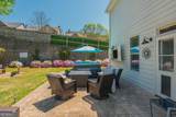 2075 Old Georgian Terrace - Photo 48