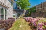2075 Old Georgian Terrace - Photo 49