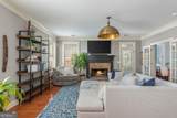 2075 Old Georgian Terrace - Photo 5