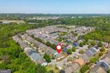 2075 Old Georgian Terrace - Photo 57