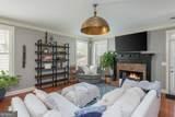 2075 Old Georgian Terrace - Photo 6