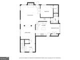 2075 Old Georgian Terrace - Photo 60