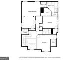 2075 Old Georgian Terrace - Photo 61