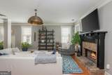 2075 Old Georgian Terrace - Photo 7