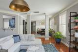 2075 Old Georgian Terrace - Photo 8
