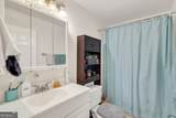 137 Oak Grove Road - Photo 15