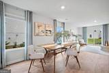 203 Ellie Way - Photo 10