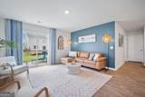 203 Ellie Way - Photo 12