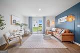 203 Ellie Way - Photo 14