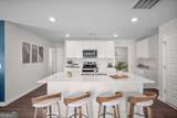 203 Ellie Way - Photo 15