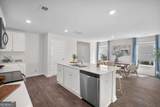 203 Ellie Way - Photo 16