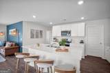 203 Ellie Way - Photo 18