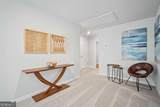 203 Ellie Way - Photo 21