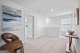 203 Ellie Way - Photo 22