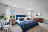 203 Ellie Way - Photo 24