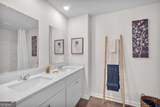203 Ellie Way - Photo 25