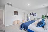 203 Ellie Way - Photo 26