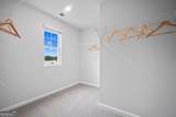 203 Ellie Way - Photo 27