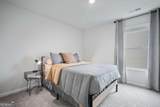 203 Ellie Way - Photo 28