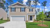 203 Ellie Way - Photo 3