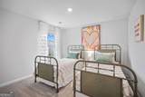 203 Ellie Way - Photo 30