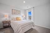 203 Ellie Way - Photo 31