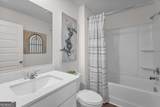 203 Ellie Way - Photo 32