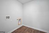 203 Ellie Way - Photo 33