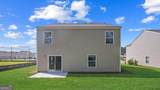 203 Ellie Way - Photo 34