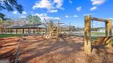203 Ellie Way - Photo 36