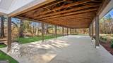 203 Ellie Way - Photo 38