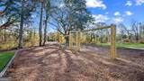 203 Ellie Way - Photo 39