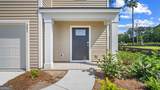 203 Ellie Way - Photo 4