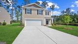 203 Ellie Way - Photo 5