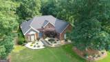 235 Huiet Drive - Photo 1