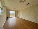 1077 Highway 76 - Photo 10