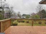 1077 Highway 76 - Photo 11