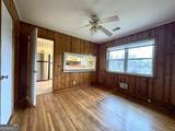 1077 Highway 76 - Photo 13