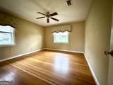 1077 Highway 76 - Photo 14