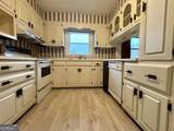 1077 Highway 76 - Photo 15