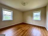 1077 Highway 76 - Photo 17