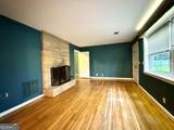 1077 Highway 76 - Photo 18