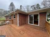 1077 Highway 76 - Photo 4