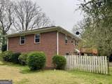1077 Highway 76 - Photo 5