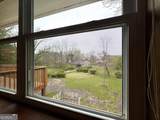 1077 Highway 76 - Photo 6